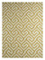 Verde oliva