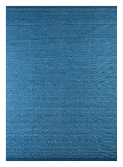 Alfombra de lana 240x300cm - Alfombra de lana