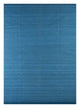 Alfombra de lana 240x300cm - Alfombra de lana