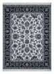 Alfombra de diseño Henri - Designerteppich
