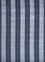 Alfombra de lana - 240 x 150 cm - multicolor