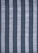 Alfombra de lana 150x240cm - Alfombra de lana