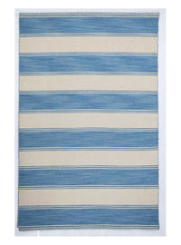 Alfombra de diseño - Grimbaud - alfombra de pasillo