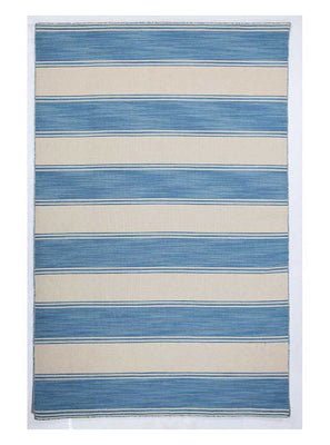 Alfombra de diseño - Grimbaud - alfombra de pasillo