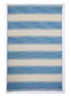 Alfombra de diseño Grimbaud - Designerteppich