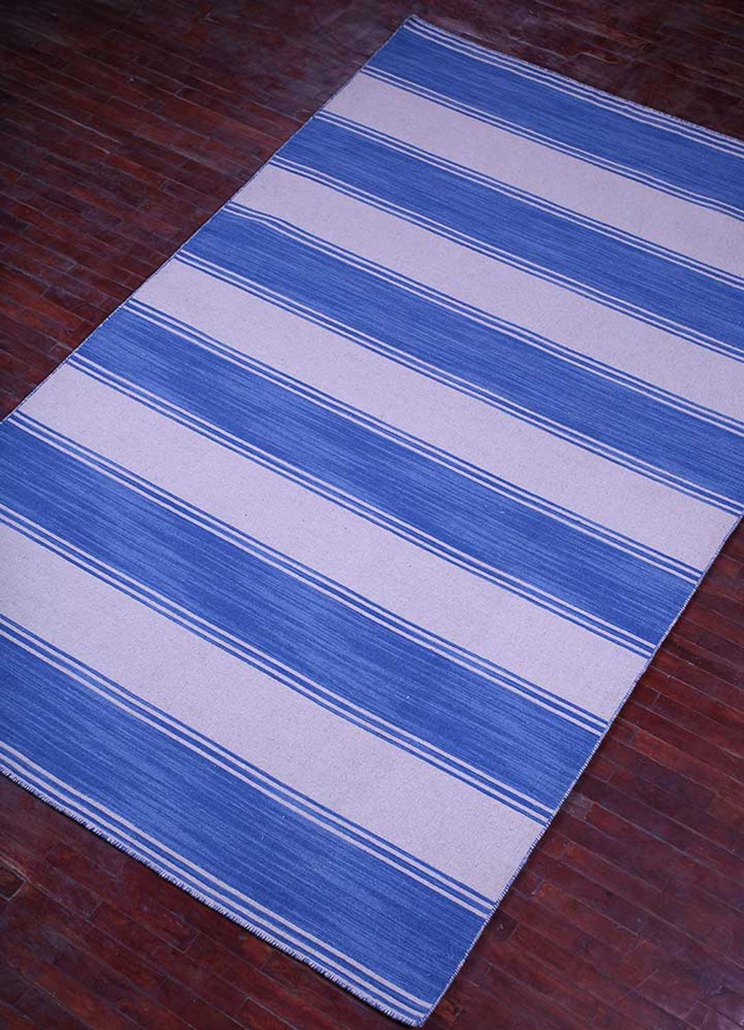 Alfombra de diseño - Grimbaud - alfombra de pasillo