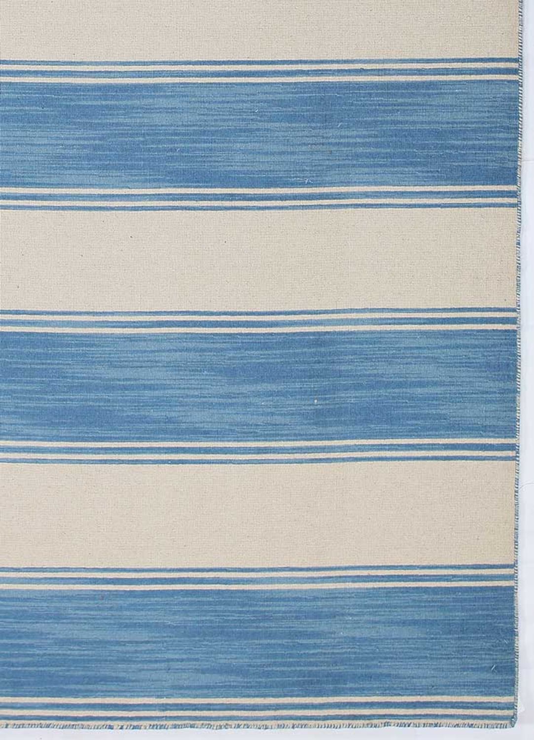 Alfombra de diseño Grimbaud - Designerteppich
