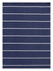 DP02-RUG1124391-195x135