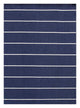 Alfombra de diseño Vihaan - Designerteppich