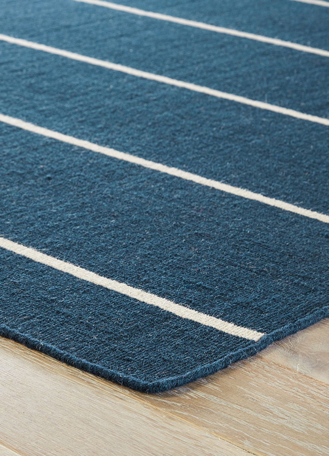 Alfombra de diseño Vihaan - Designerteppich
