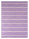 DP02-RUG1124405-240x150