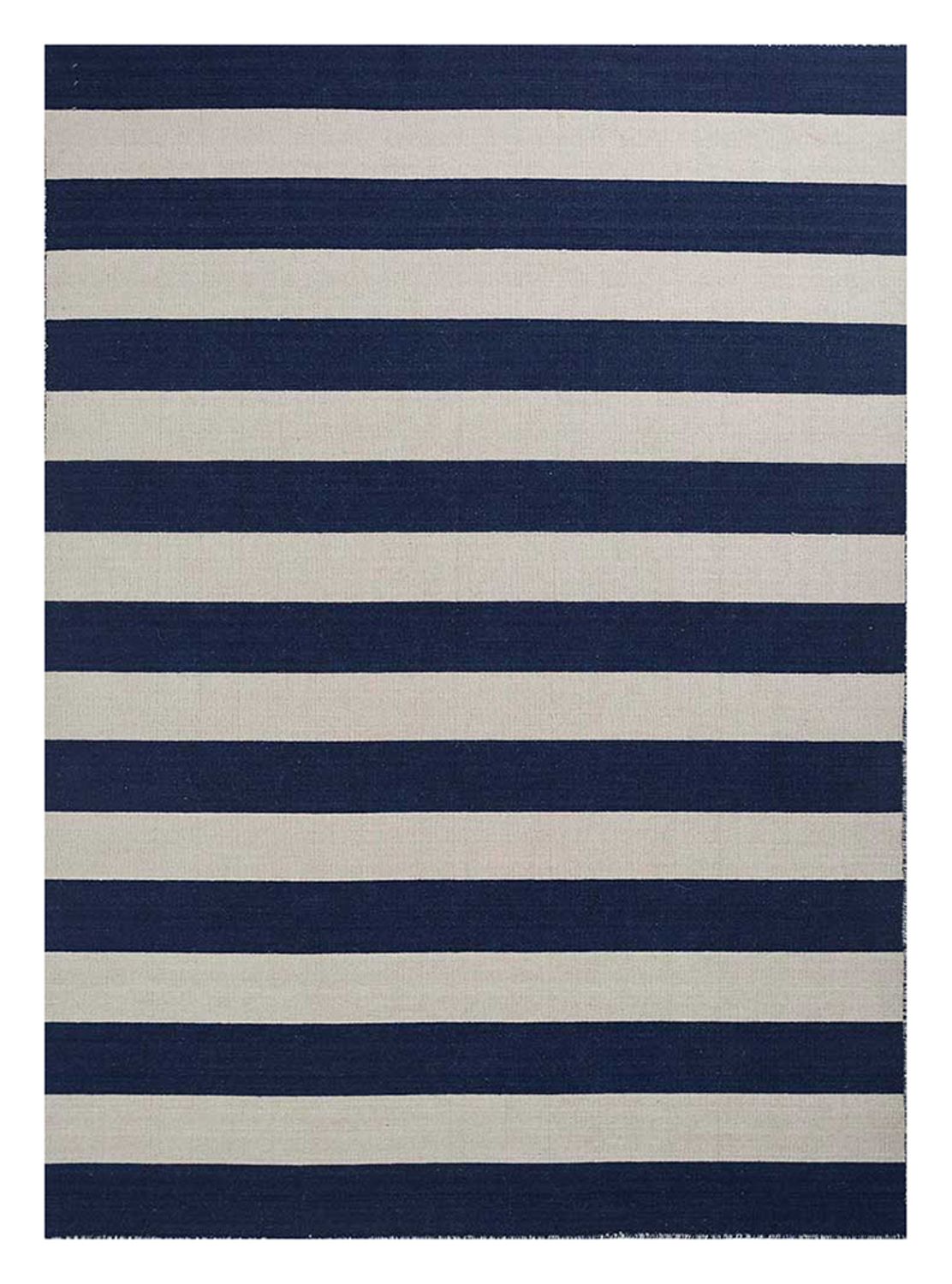 Alfombra de lana - 300 x 240 cm - oro