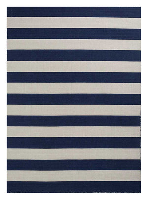 Alfombra de lana - 300 x 240 cm - oro