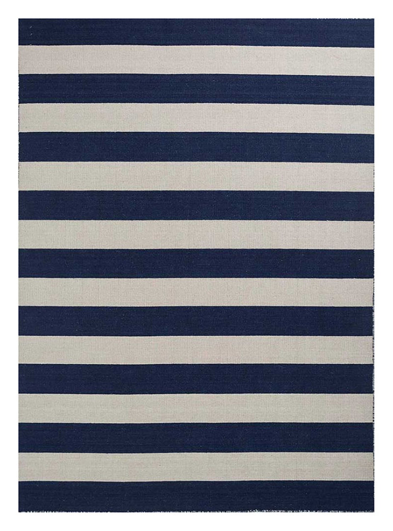 Alfombra de lana - 300 x 240 cm - oro
