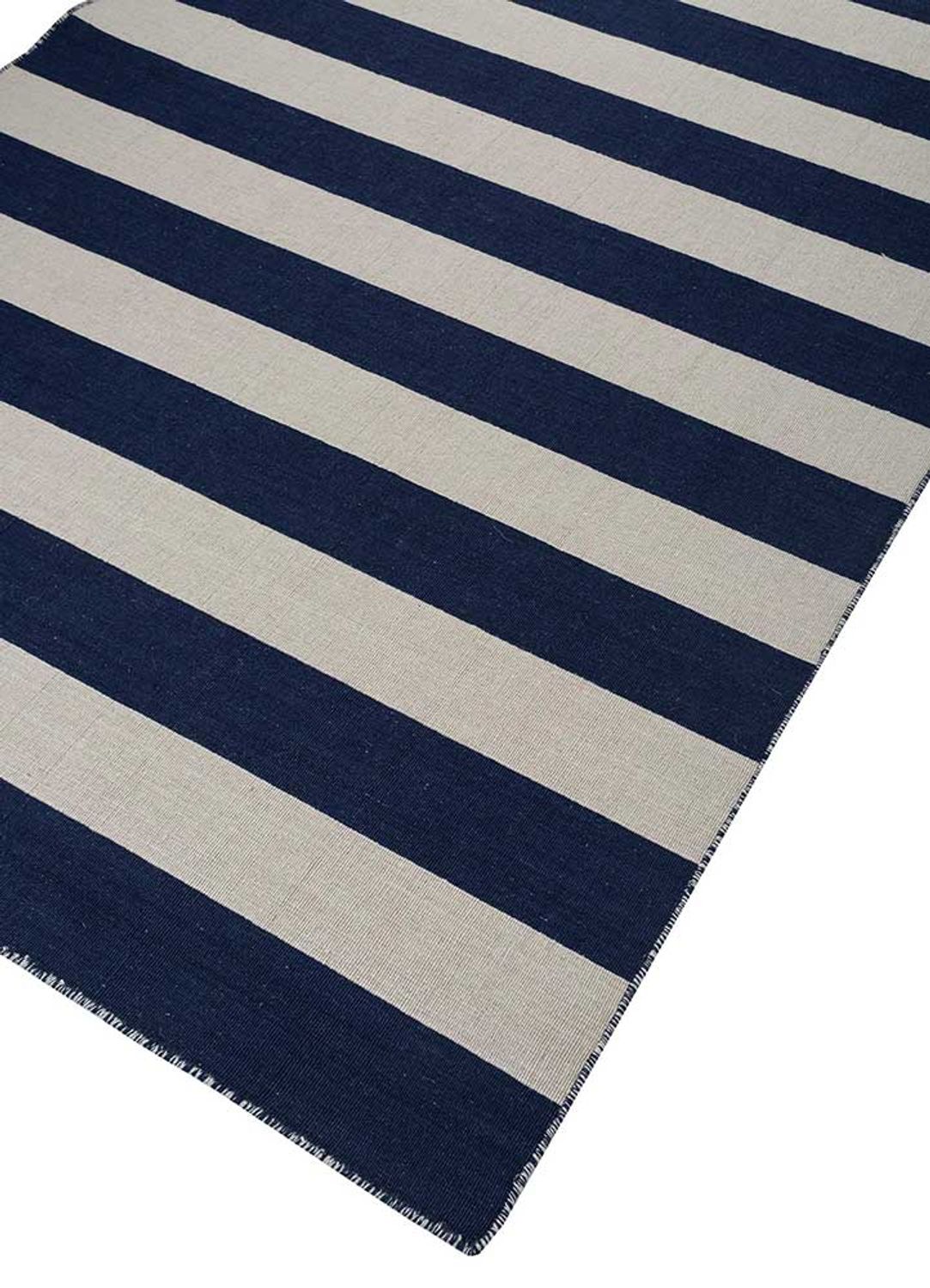 Alfombra de lana - 300 x 240 cm - oro