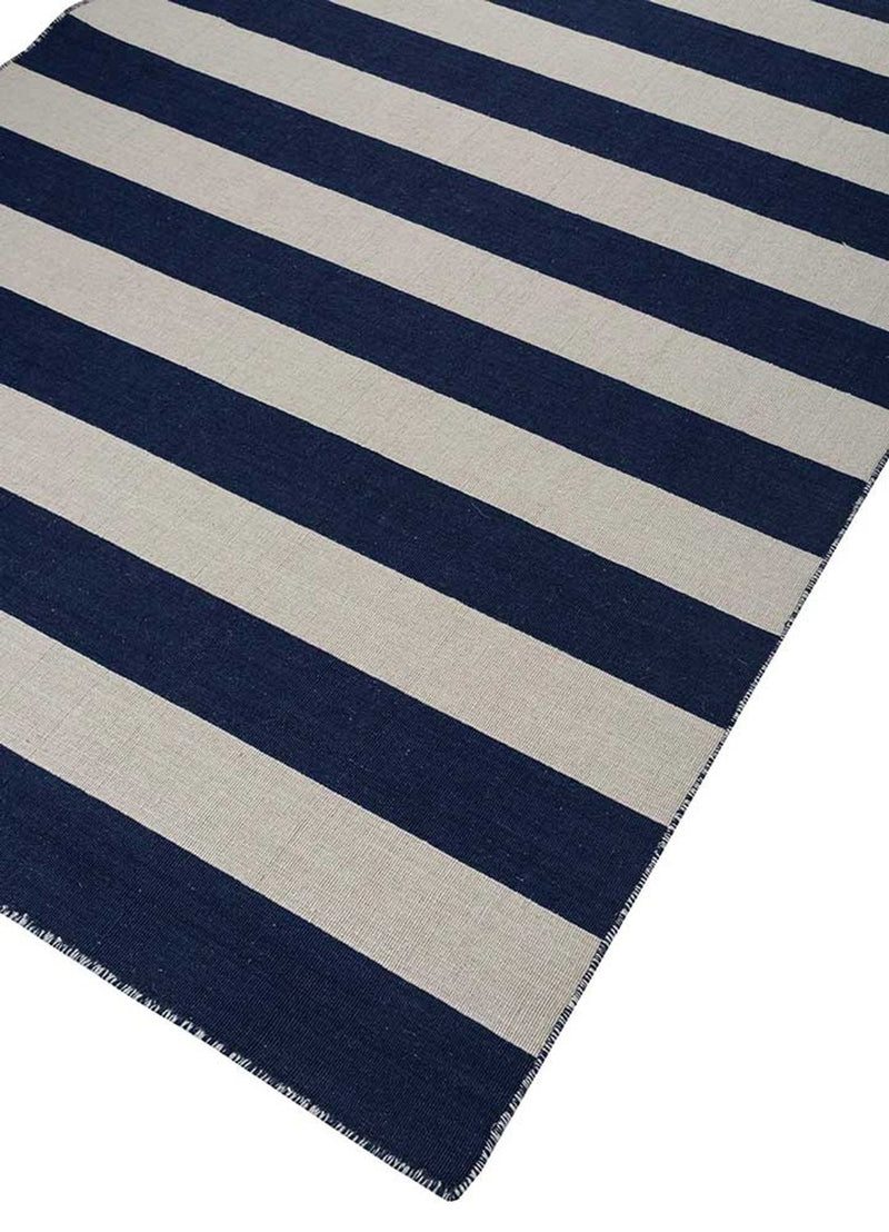 Alfombra de lana - 300 x 240 cm - oro
