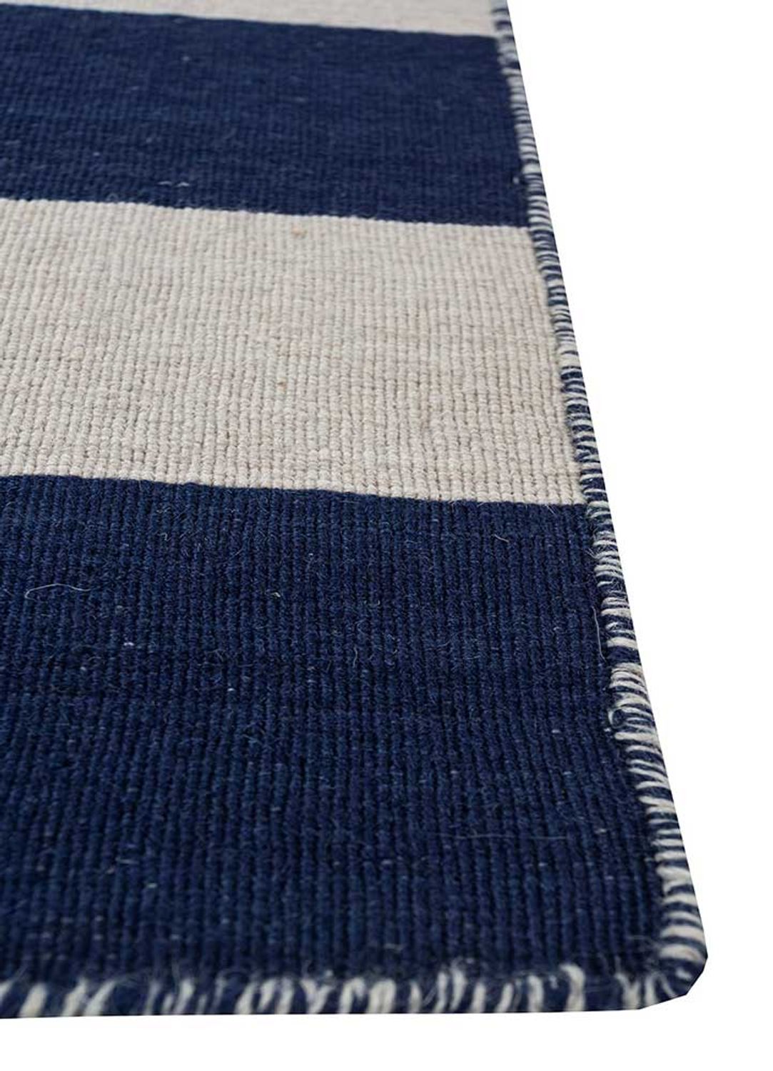 Alfombra de lana - 300 x 240 cm - oro