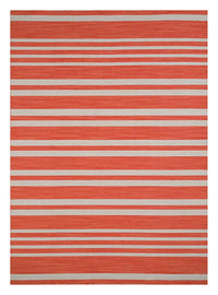 Alfombra de diseño - Watson - rectángulo