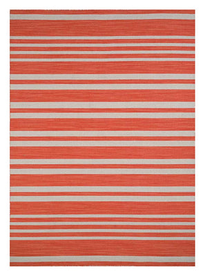 Alfombra de diseño - Watson - rectángulo