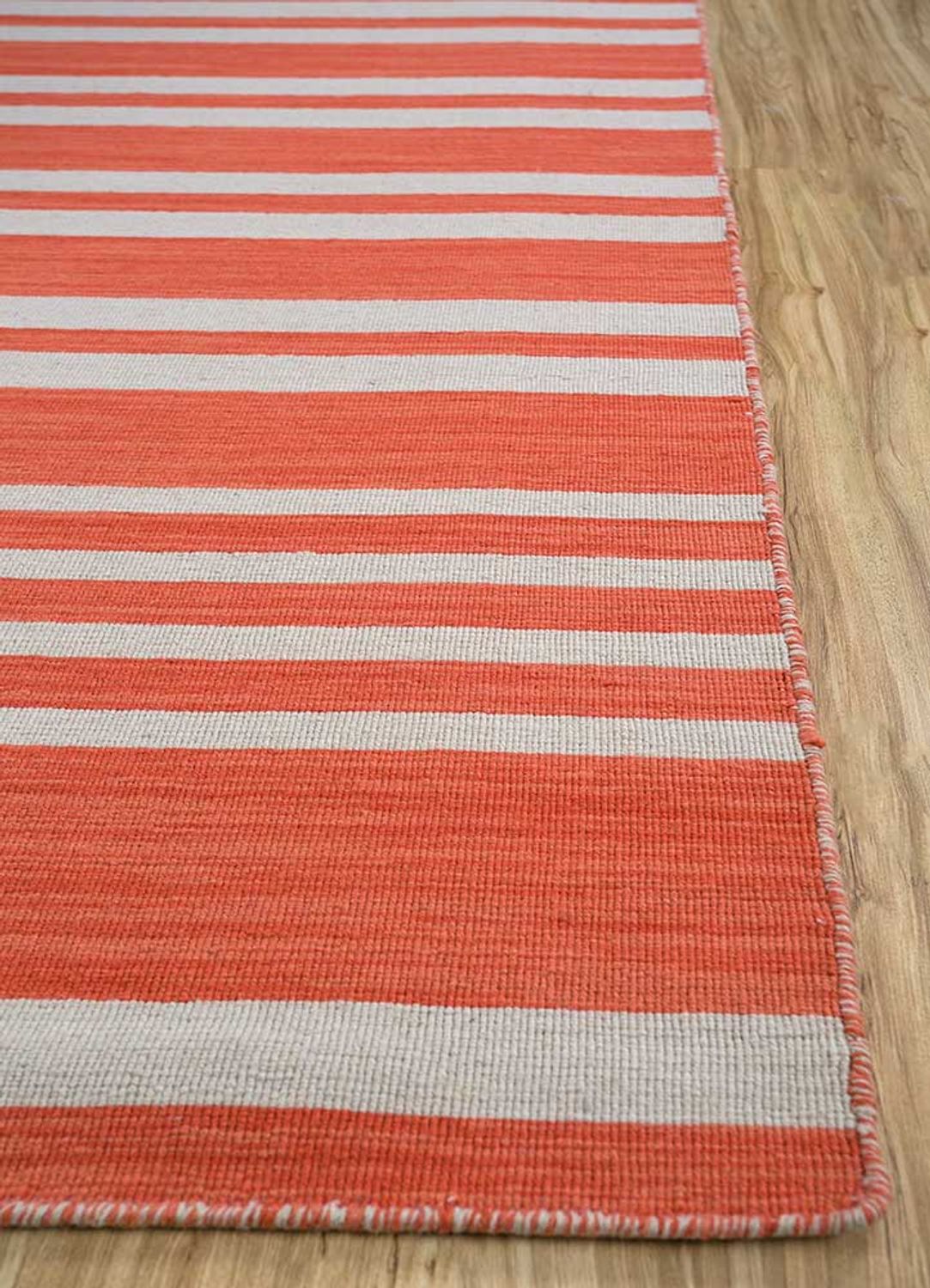 Alfombra de diseño Watson - Designerteppich