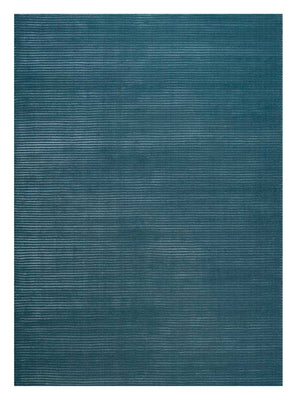 Alfombra de diseño - Kareem - cuadrado