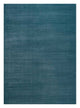 Alfombra de diseño Kareem - Designerteppich