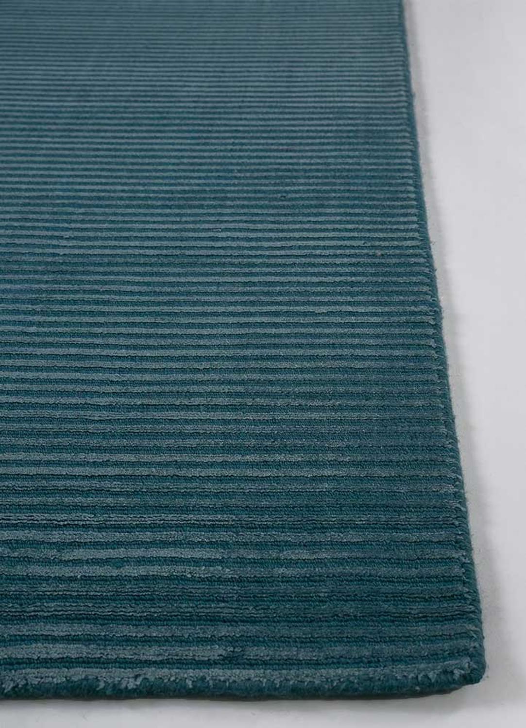 Alfombra de diseño Kareem - Designerteppich