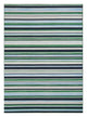 Alfombra de diseño Eric - Designerteppich