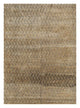 Alfombra Vintage Mark - Alfombra Vintage