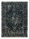 DP02-RUG1124468-240x150