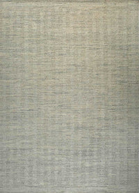 Alfombra de lana - 300 x 240 cm - arena