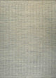 Alfombra de lana 300x240cm - Alfombra de lana
