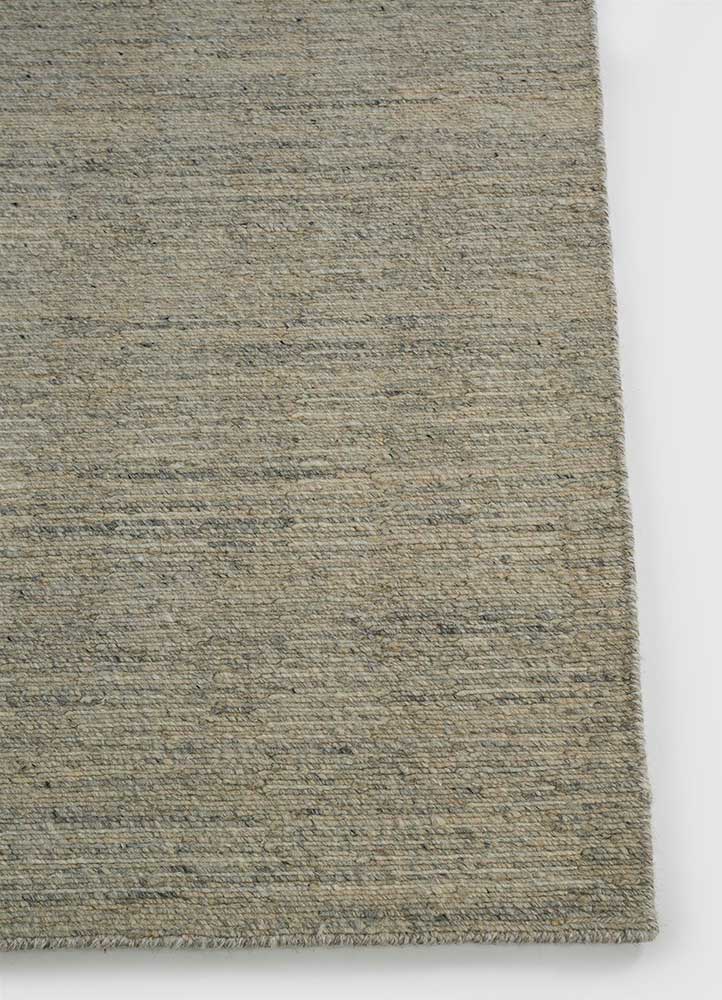 Alfombra de lana 300x240cm - Alfombra de lana