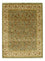Alfombra de lana - Kade - rectángulo