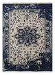 Alfombra Vintage Jaxon - Alfombra Vintage