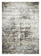 DP02-RUG1124730-435x345