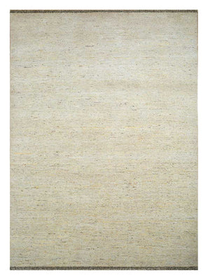 Alfombra - Renard - rectángulo