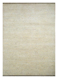 Alfombra - Renard - rectángulo