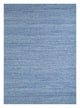Alfombra 150x240cm