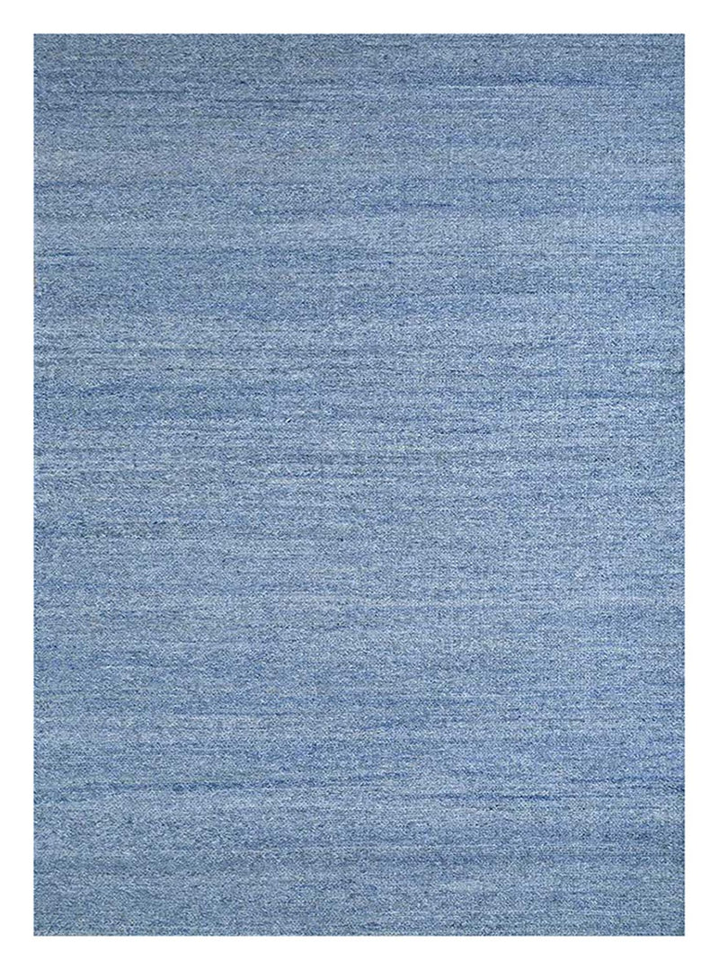 Alfombra - 240 x 150 cm - azul marino