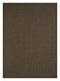 DP02-RUG1125034-240x150