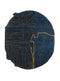 DP02-RUG1125116-215x180