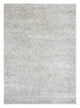Alfombra de lana 240x300cm - Alfombra de lana
