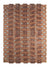 Beige oscuro