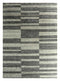 DP02-RUG1125748-300x240