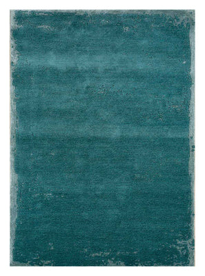 Alfombra de lana - Giovannina - rectángulo