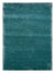 Azul petróleo