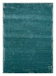Alfombra de lana Giovannina - Alfombra de lana