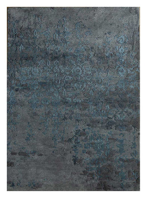 Alfombra de lana - Othon - rectángulo