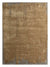 Beige oscuro